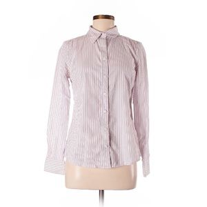 Banana Republic button down shirt